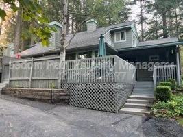 featured image of 5637 W Racquet Rd #8