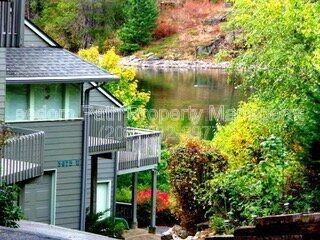 5637 W Racquet Rd #8 - Photo 2 of 24