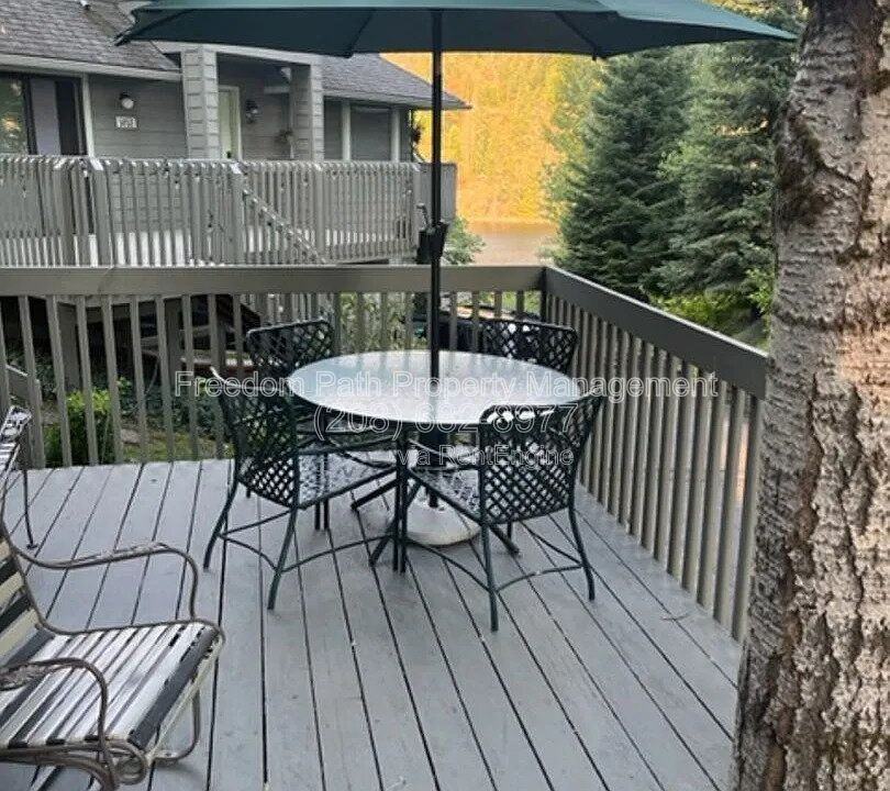 5637 W Racquet Rd #8 - Photo 4 of 24