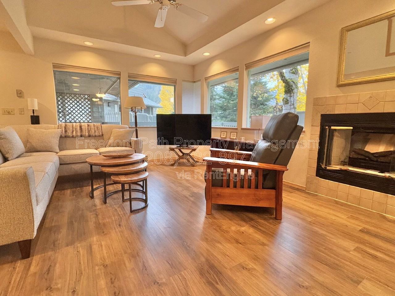 5637 W Racquet Rd #8 - Photo 5 of 24