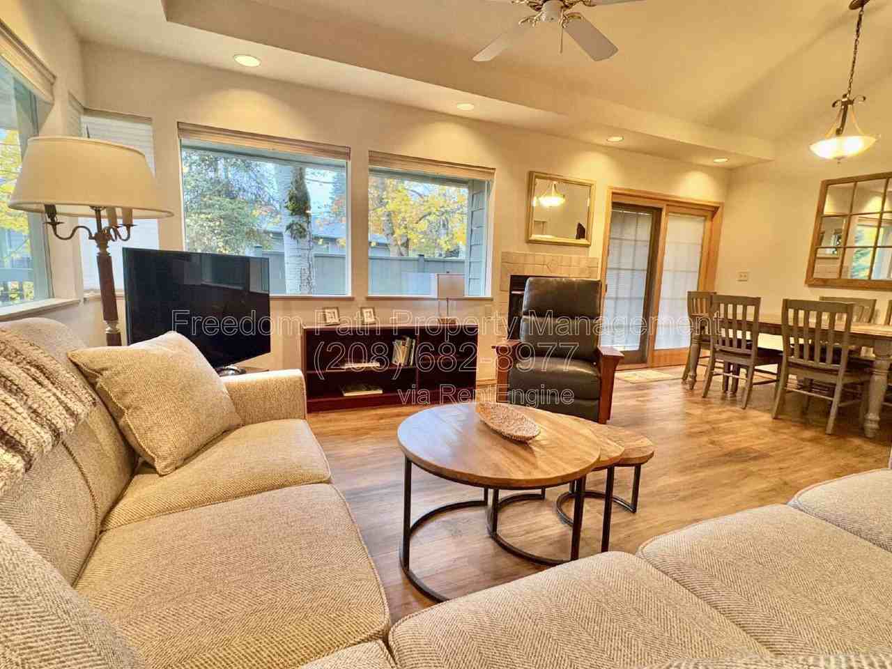 5637 W Racquet Rd #8 - Photo 6 of 24