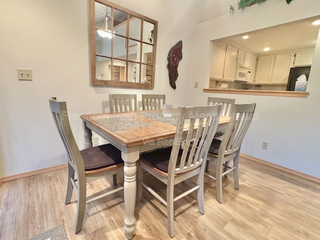 5637 W Racquet Rd #8 - Photo 7 of 24