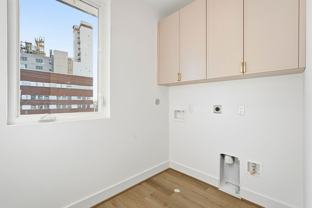 3826 Wilmer St - Photo 1 of 1