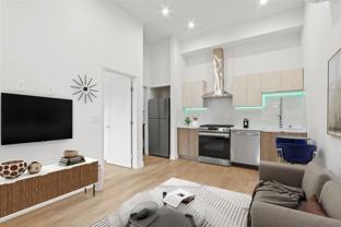 Avenue 47 1443 N - Photo 1 of 1