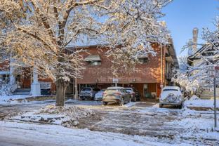 1243 Vine St #10 - Photo 1 of 1