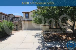 featured image of 779 W Calle La Bolita