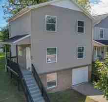 276 Franklin St - Photo 1 of 1