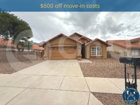 360 E Streams Edge Pl - Photo 1 of 1