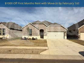 9909 Gray Barrel Dr - Photo 1 of 1