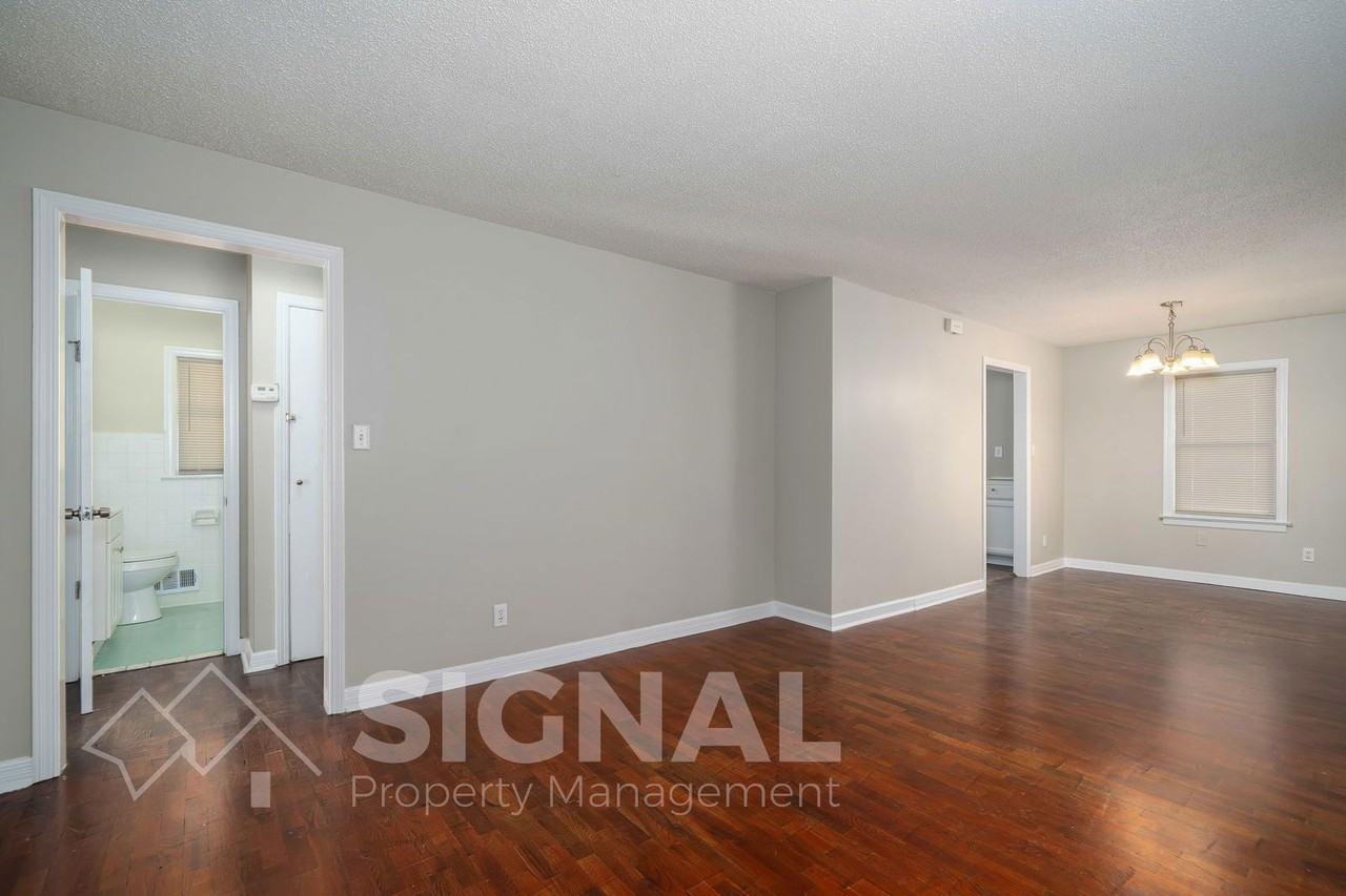 912 2nd Ave - Photo 7 of 25