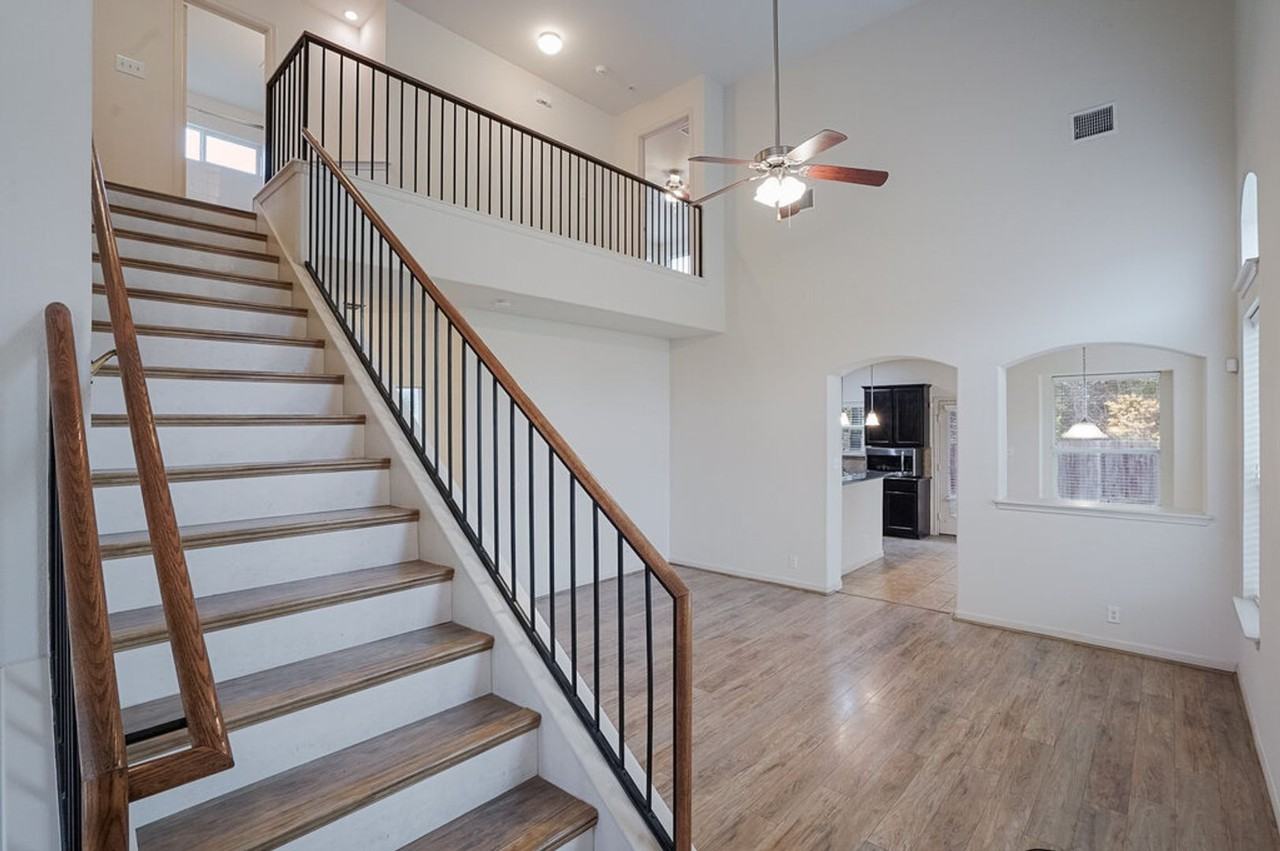 10837 Worn Sole Dr - Photo 2 of 19