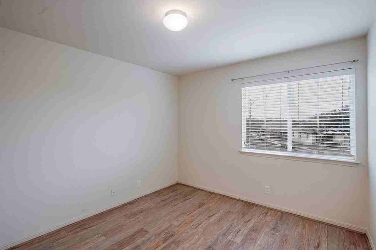 10837 Worn Sole Dr - Photo 3 of 19