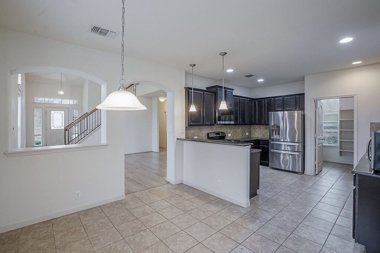 10837 Worn Sole Dr - Photo 7 of 19