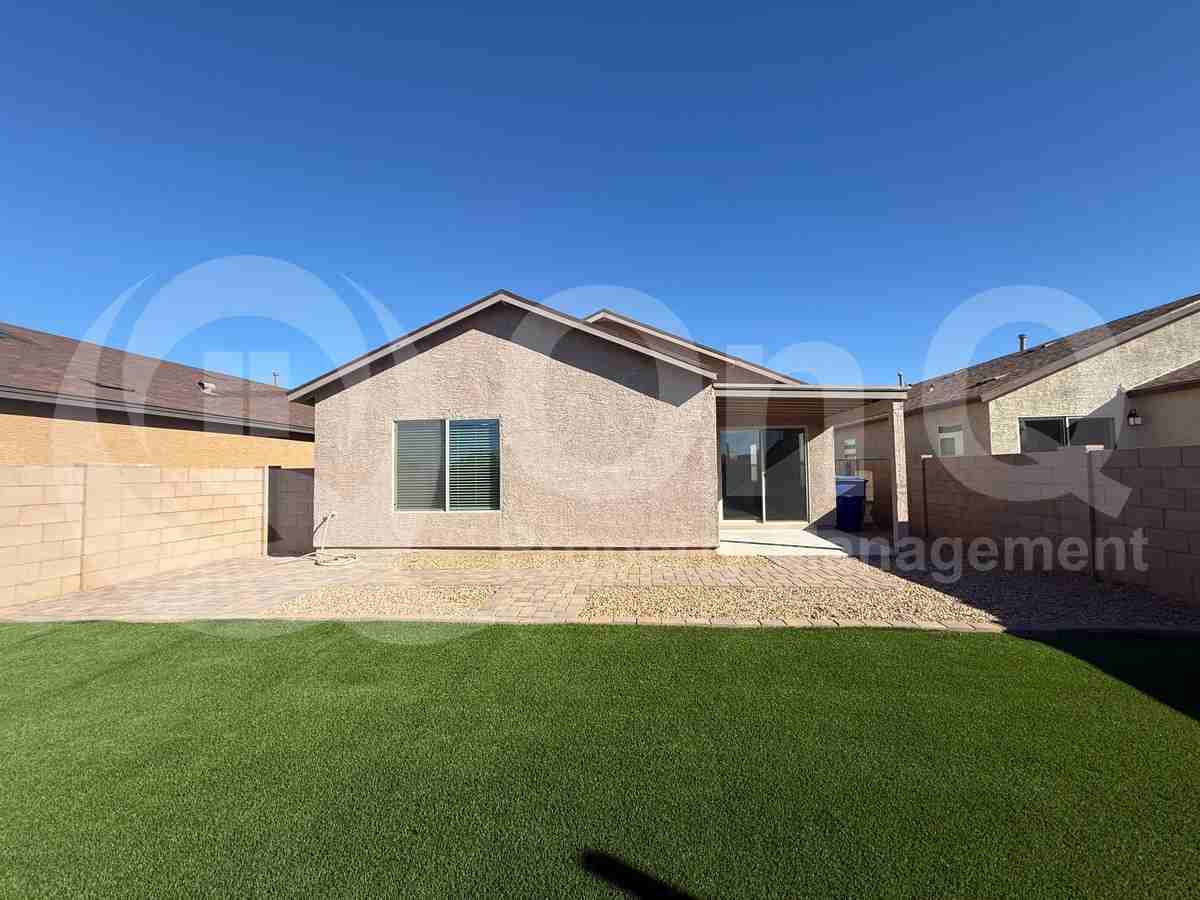 6410 S Ambarella Dr - Photo 4 of 27