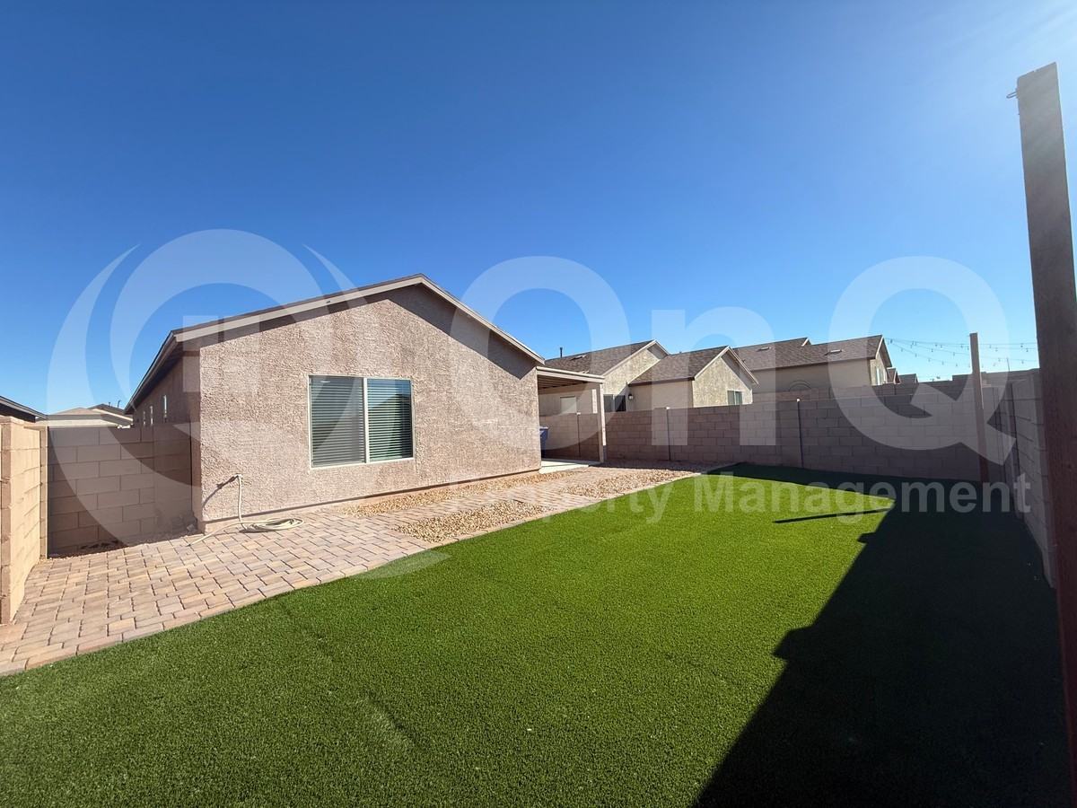 6410 S Ambarella Dr - Photo 6 of 27