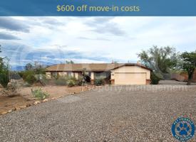 featured image of 4832 N Avenida Largo