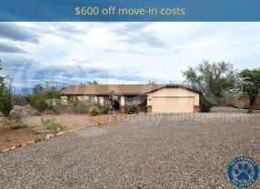 4832 N Avenida Largo - Photo 1 of 1