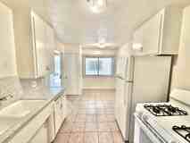 Palermo 2 - Photo 1 of 1