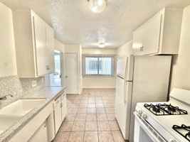 featured image of 2358 Palermo Dr