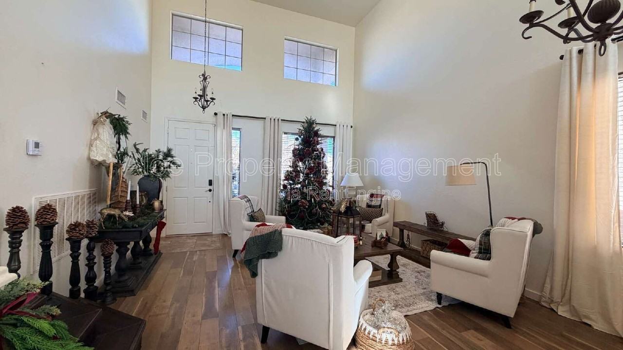 45105 W Horse Mesa Rd - Photo 2 of 33