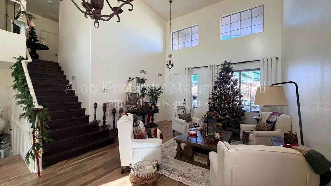 45105 W Horse Mesa Rd - Photo 3 of 33