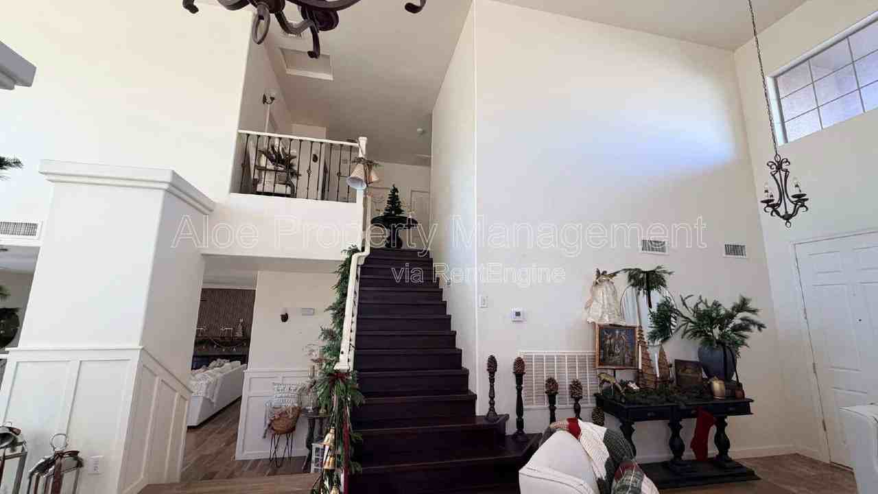 45105 W Horse Mesa Rd - Photo 4 of 33