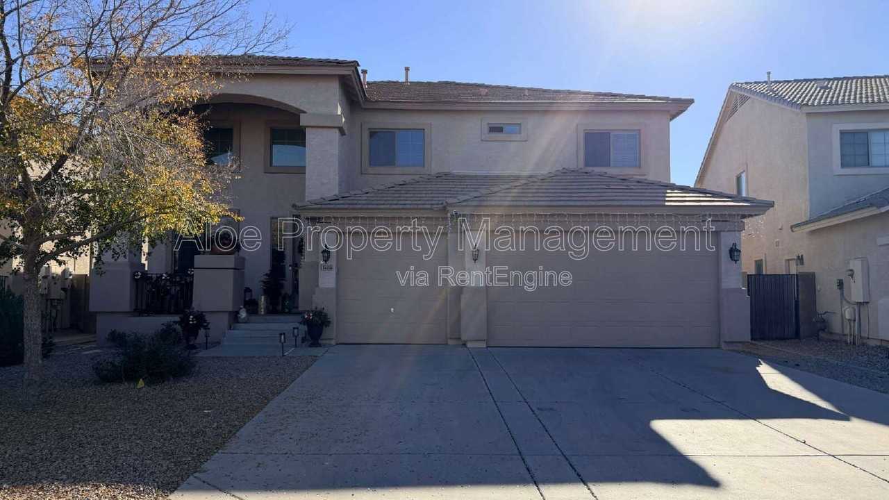 45105 W Horse Mesa Rd - Photo 2 of 33