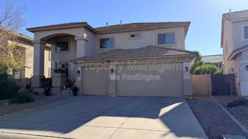 featured image of 45105 W Horse Mesa Rd