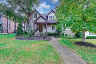 210 38th Ave N - Photo 1 of 1