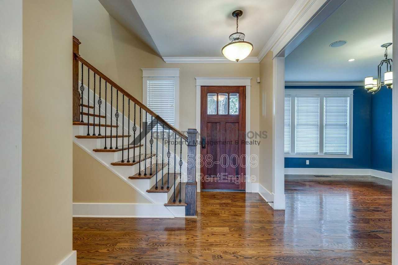 210 38th Ave N - Photo 6 of 50