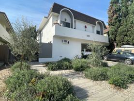 1419 S. Bundy Dr - Photo 1 of 1