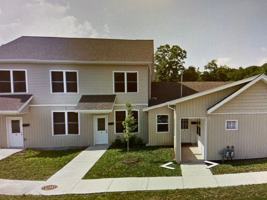 featured image of 902 Dryden Rd