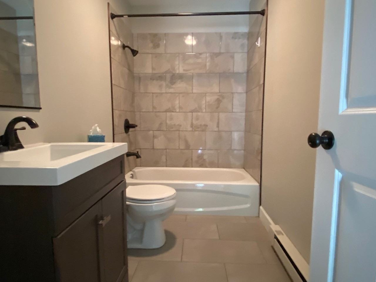 902 Dryden Rd - Photo 6 of 8