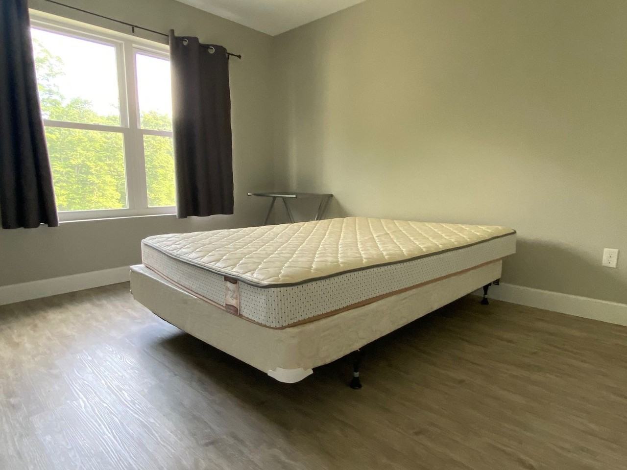 902 Dryden Rd - Photo 7 of 8