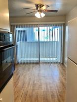 130 Towne Terrace - Photo 1 of 1