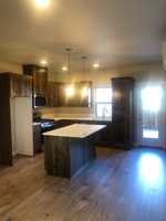 featured image of 20136 Reed Ln