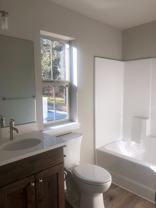 20136 Reed Lane - Photo 1 of 1