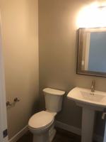 featured image of 20136 Reed Ln