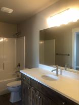 20136 Reed Lane - Photo 1 of 1