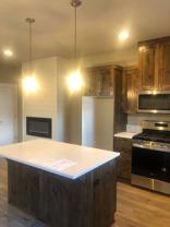 20136 Reed Lane - Photo 1 of 1