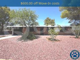 8175 E 20th St - Photo 1 of 1