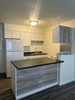 featured image of 136 Milwaukee St