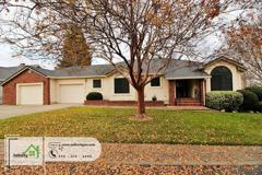 3112 Riesling Path - Photo 1 of 1