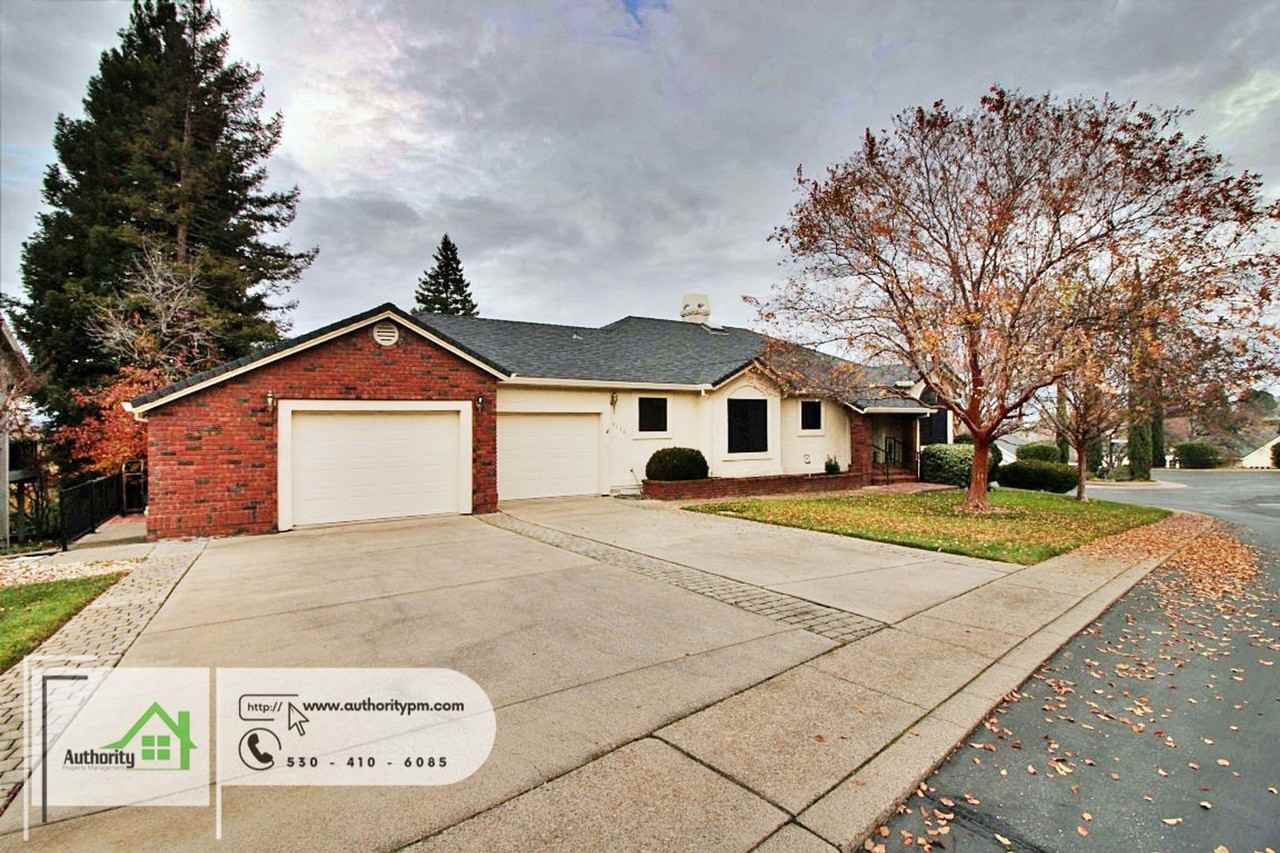 3112 Riesling Path - Photo 2 of 33