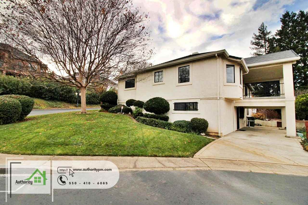 3112 Riesling Path - Photo 4 of 33