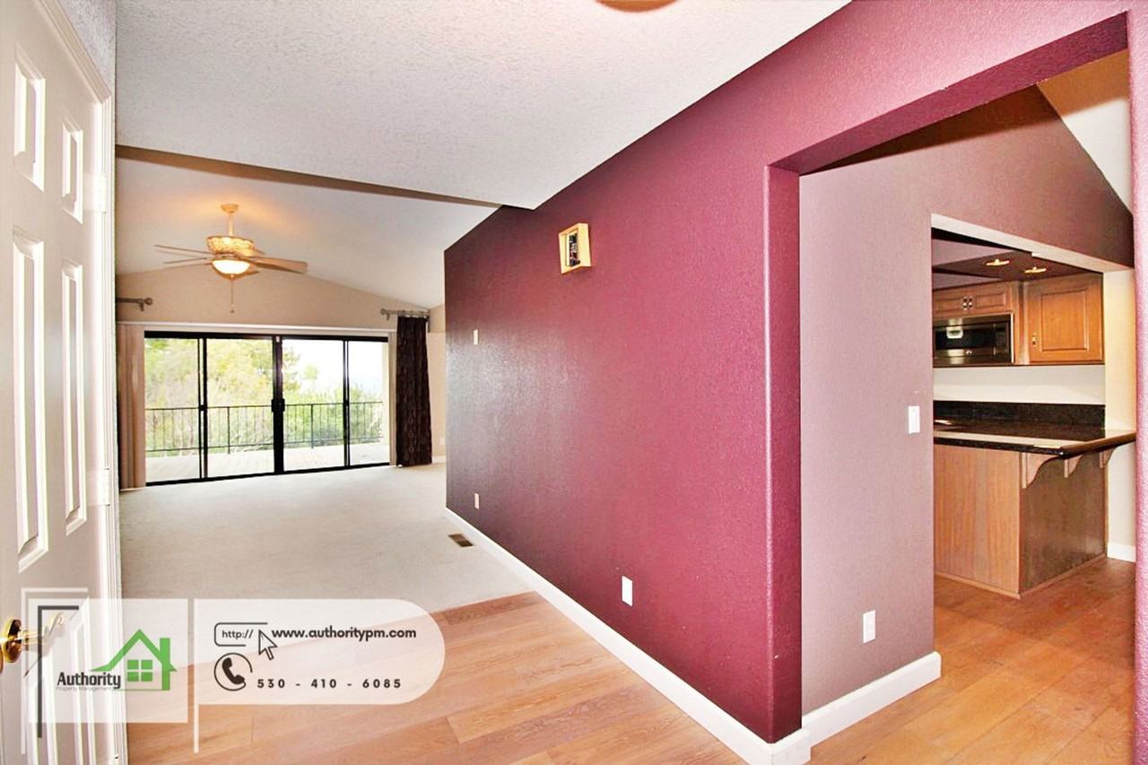 3112 Riesling Path - Photo 6 of 33