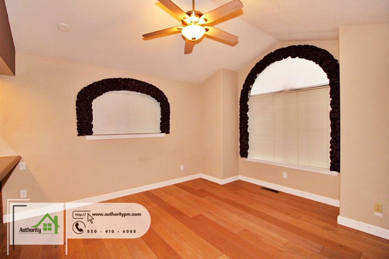 3112 Riesling Path - Photo 7 of 33