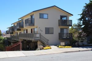 featured image of 343 Larkin St