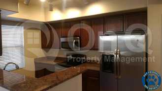 900 S 94th St #1113 - Photo 1 of 1