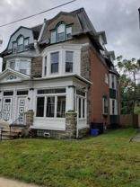 7128 Boyer Street - Photo 1 of 1